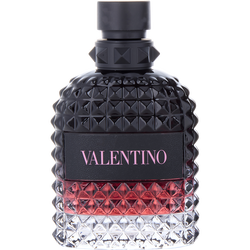 Valentino Uomo Born In Roma Intense