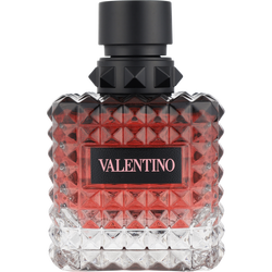 Valentino Donna Born In Roma Intense