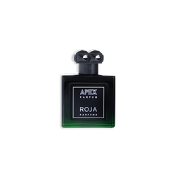 Roja Apex
