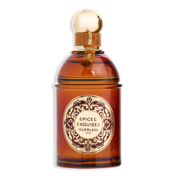 Guerlain Epices Exquises