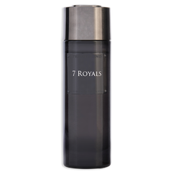 Private Blend 7royals