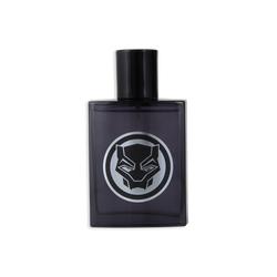 Black Panther