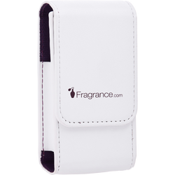 Fragrancenet Beauty Accessories