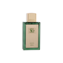 Orientica Xo Xclusif Oud Emerald