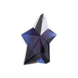 Angel Elixir