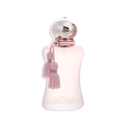 Parfums De Marly Delina La Rosee