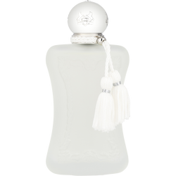 Parfums De Marly Valaya