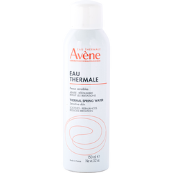 Avene