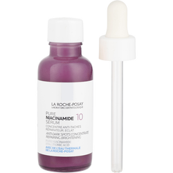 La Roche Posay
