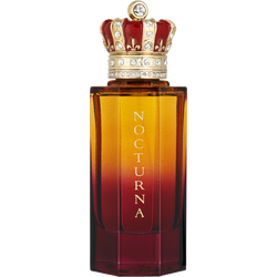 Royal Crown Nocturna