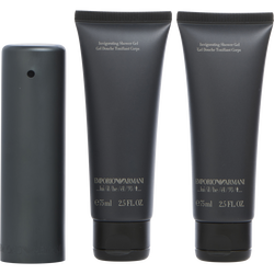 Emporio Armani
