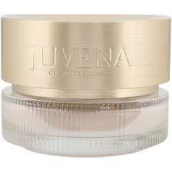 Juvena