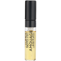 Amouage Ashore