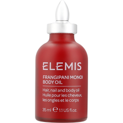 Elemis