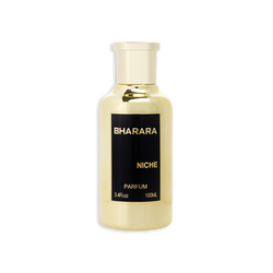 Bharara Niche
