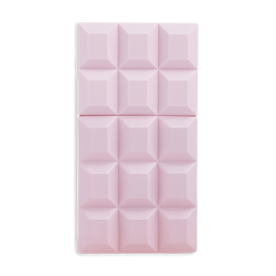 Sabrina Carpenter Sweet Tooth