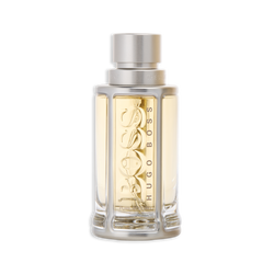 Boss The Scent Pure Accord