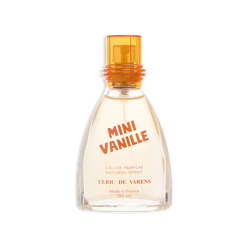 Ulric De Varens Mini Vanille