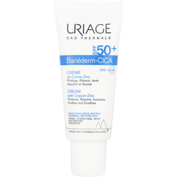 Uriage