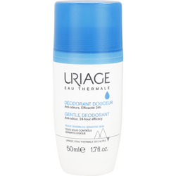 Uriage