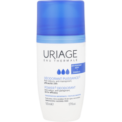 Uriage