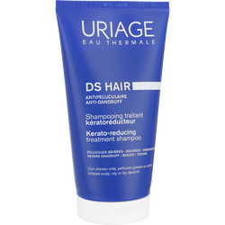 Uriage