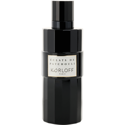 Korloff Eclats De Patchouli