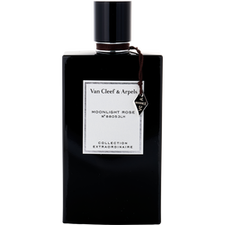 Moonlight Rose Van Cleef & Arpels