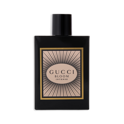 Gucci Bloom Intense