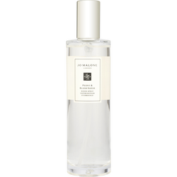Jo Malone Peony & Blush Suede