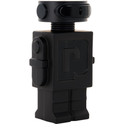Paco Rabanne Phantom Parfum