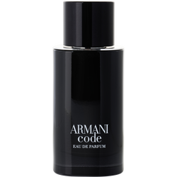 Armani Code