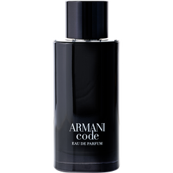 Armani Code