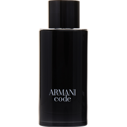 Armani Code