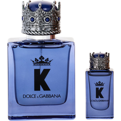 Dolce & Gabbana K