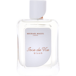 Michael Malul Joie De Vie Blush