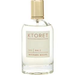 Michael Malul Ktoret 593 Bali