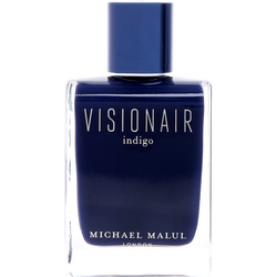 Michael Malul Visionair Midnight Indigo