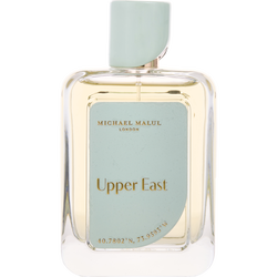 Michael Malul Upper East