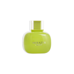 Merazur Green