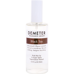 Demeter Black Tea