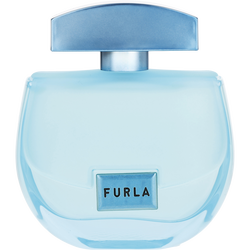 Furla Unica