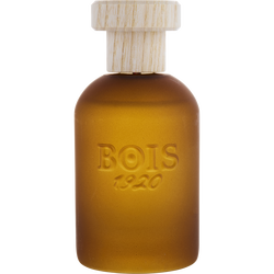 Bois 1920 Cannabis Dolce