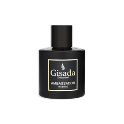 Gisada Ambassador Intense