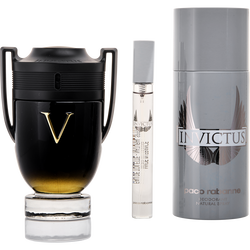 Invictus Victory