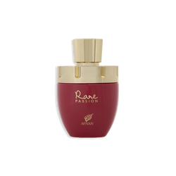 Afnan Rare Passion