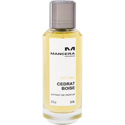 Mancera Cedrat Boise Intense