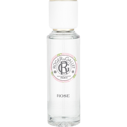 Roger & Gallet Rose