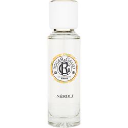 Roger & Gallet Neroli