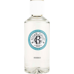 Roger & Gallet Shiso